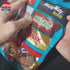 3.57 lbs bag - Snickers, Twix & More Minis Halloween Chocolate Candy Bars